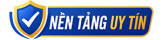 Đánh Giá Trang Cá Độ Bóng Đá Uy Tín Có Đáng Dùng Không – Khách Quan